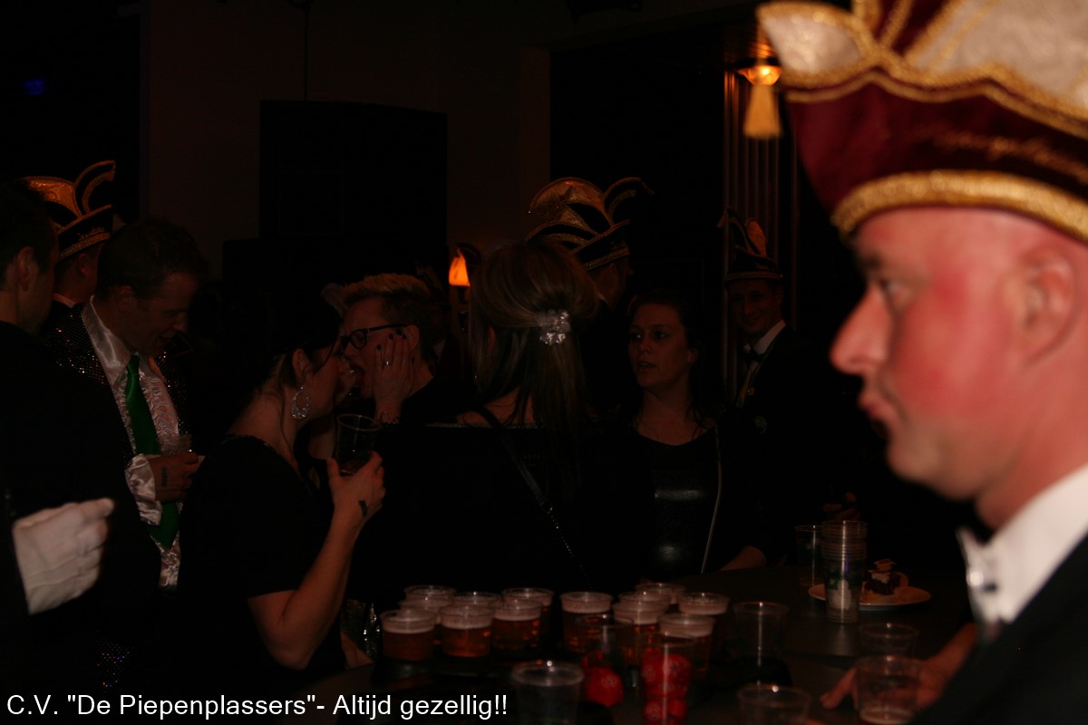 IMG 1775 (Kopie)